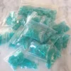 Blue Crystal Meth For Sale