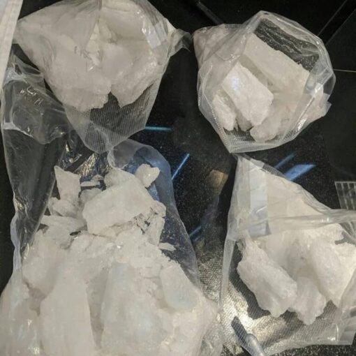 Crystal Meth Ice For Sale