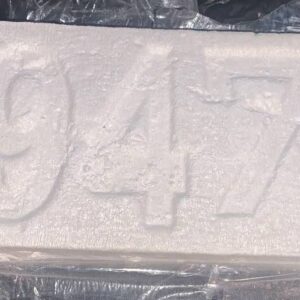 Buy Colombian Cocaine Online
