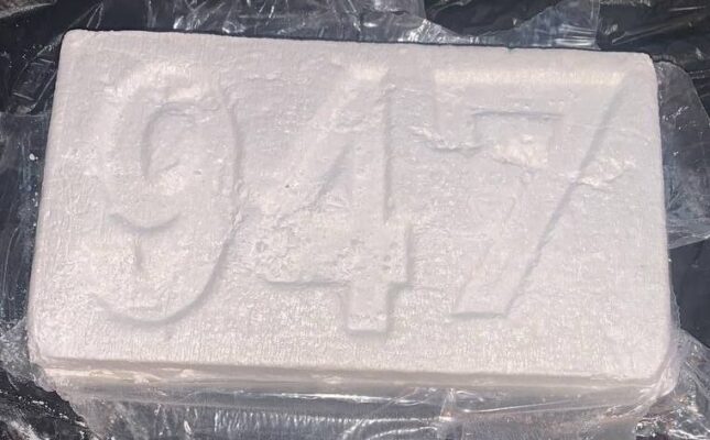 Buy Colombian Cocaine Online