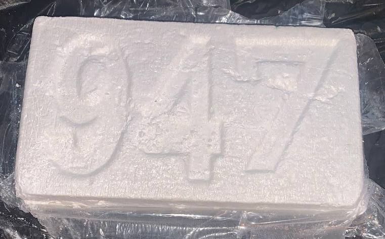 Buy Colombian Cocaine Online