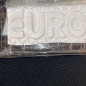 Buy Colombian Cocaine Online