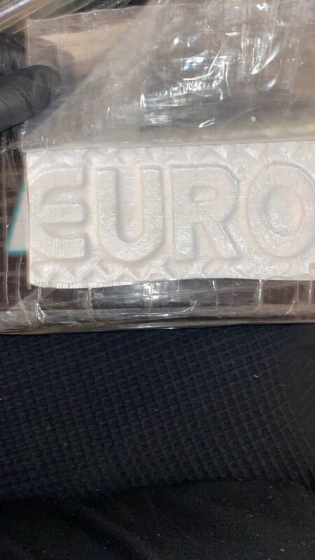 Buy Colombian Cocaine Online