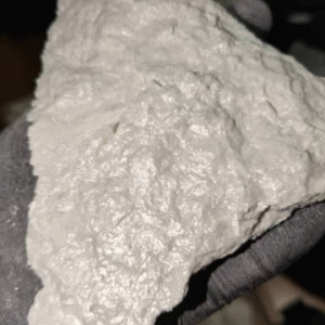 Buy Peruvian Cocaine Online
