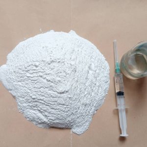 Buy Nembutal Pentobarbital For Sale