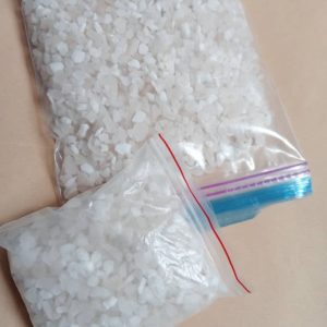 Buy α-PVP Crystals Online