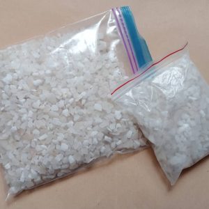 Buy α-PVP Crystals Online