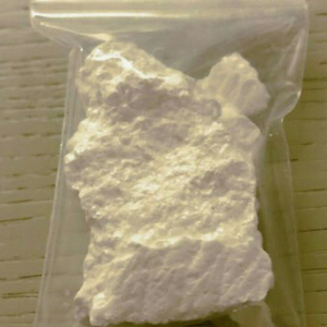 8 Ball Of Cocaine. for sale