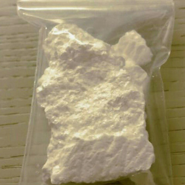 8 Ball Of Cocaine. for sale