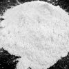 Buy Fentanyl Powder Online