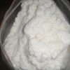 Buy JWH-018 Powder