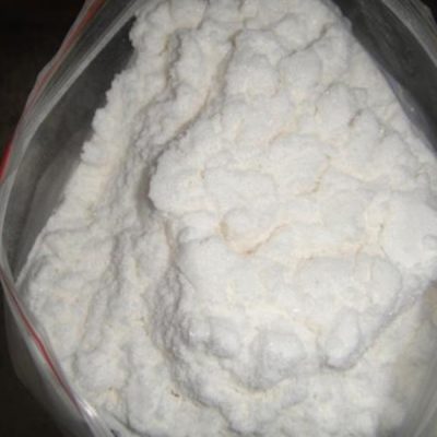 Buy JWH-018 Powder