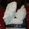Buy Fish scale Cocaine Online