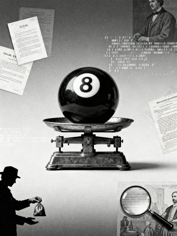 Is an 8 Ball Always 3.5 Grams? Weight, Purity & Common Myths