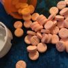 Buy Adderall Online Without Prescription