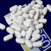 Buy Hydrocodone Online