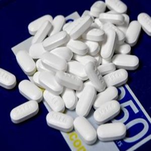 Buy Hydrocodone Online