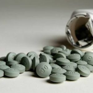 Buy Oxycodone Online