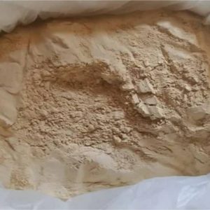 HEROIN AFGHANISTAN HIGH-QUALITY