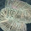 Buy 20 USD Fake Money