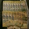 Buy fake 50 aus dollar note online