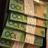 Fake 100 Aus Dollar Note Online