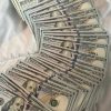 buy fake 100 usd note