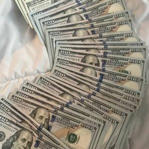 buy fake 100 usd note