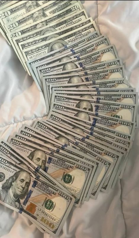 buy fake 100 usd note